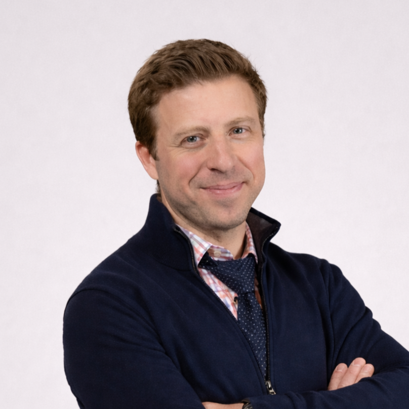 Glen Sloutsky