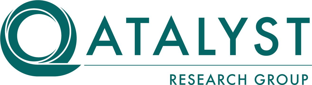 Qatalyst Research Group Logo
