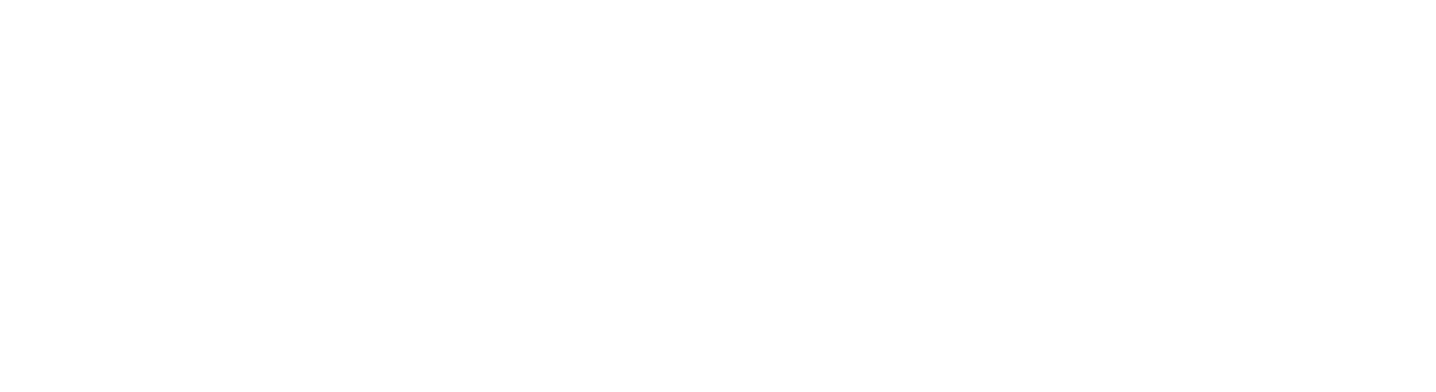 Qatalyst Research Group Logo